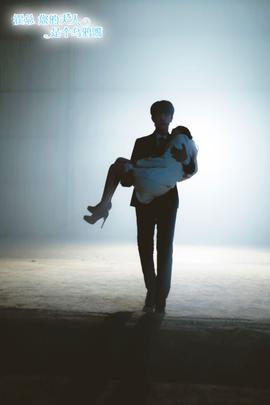 霍总您的夫人是乌鸦嘴全集(大结局)