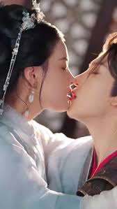 宠妃乖媚(全集)